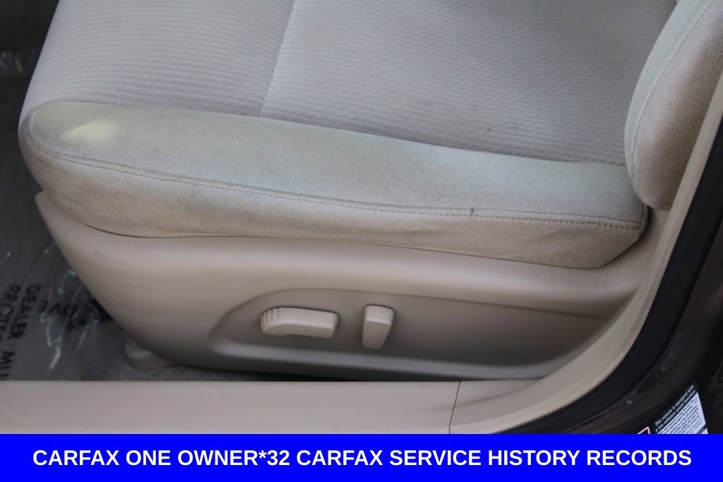 Used 2013 Nissan Altima 2.5 SV image 15