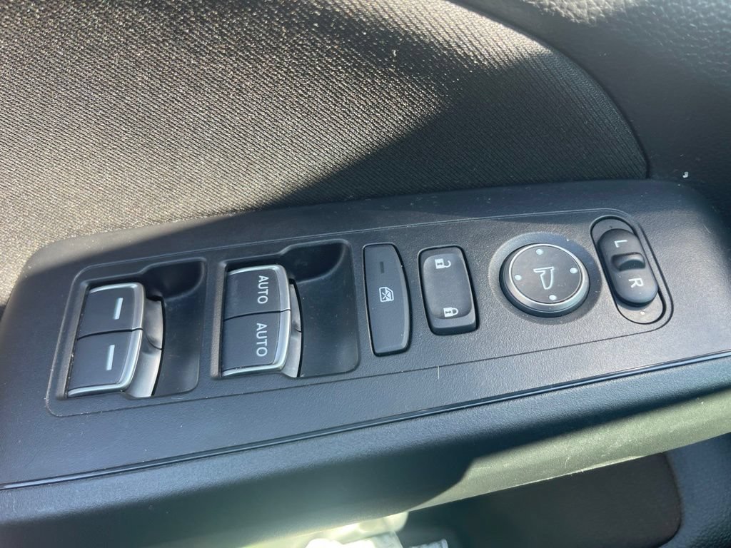 Used 2023 Honda Civic Sport image 15