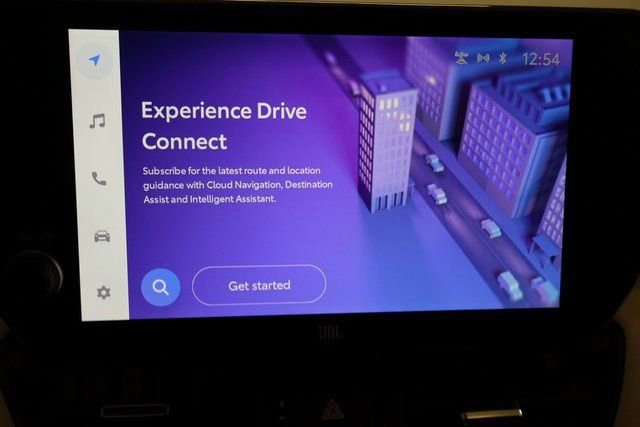 Used 2023 Toyota RAV4 Limited image 20