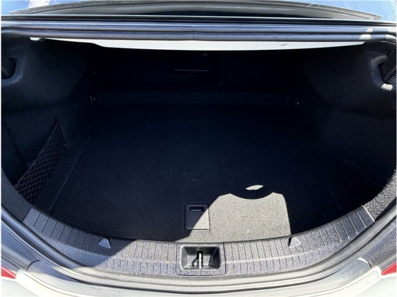 Used 2018 Mercedes-Benz CLA 250 image 23