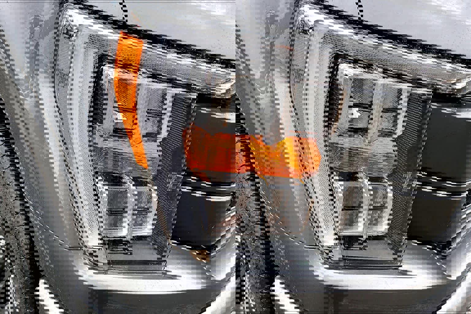 Used 2021 Ford F150 Lariat image 27