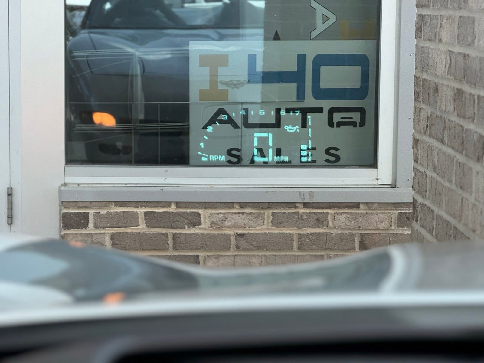 Used 1999 Chevrolet Corvette Convertible w/ Memory Pkg image 71