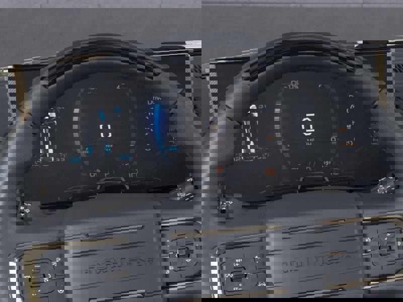 New 2025 GMC Hummer EV 3X w/ LPO, Cargo Utility Package image 42