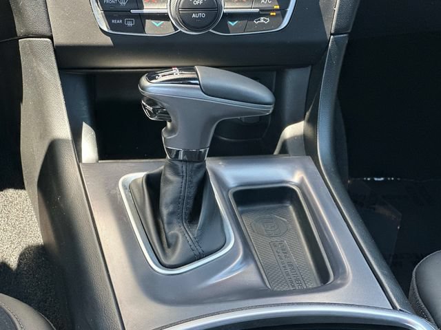 Used 2021 Dodge Charger Scat Pack w/ Plus Group RWD image 5