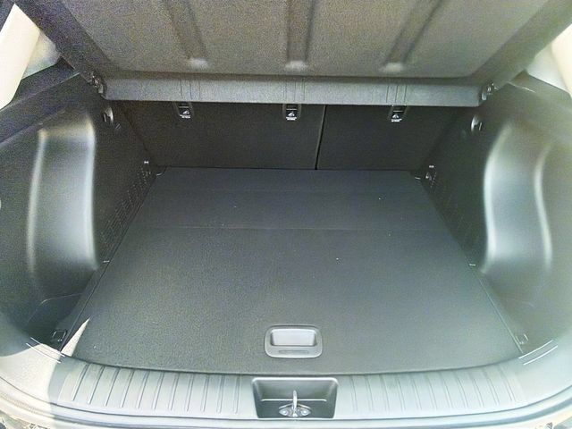 New 2026 Hyundai Kona SEL Sport FWD image 26