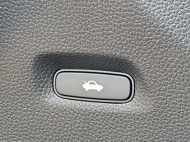 Used 2025 Honda Civic Sport image 26