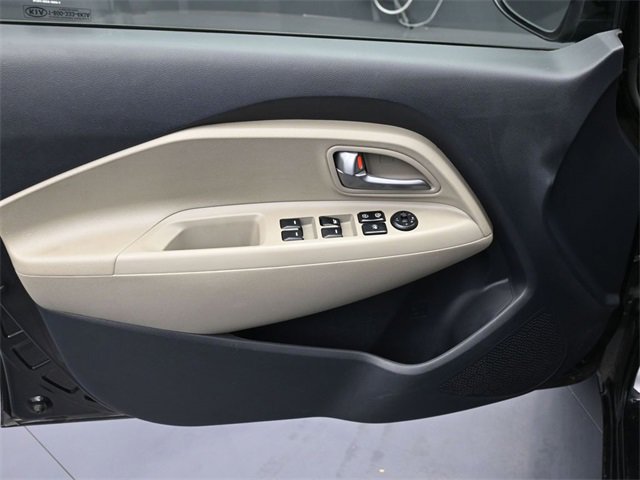 Used 2014 Kia Rio LX w/ Power Package image 15