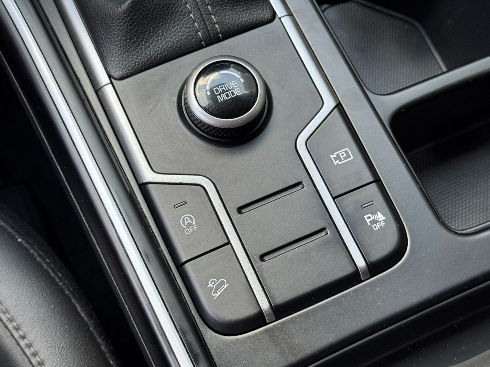 Used 2022 Kia Sorento S FWD image 29