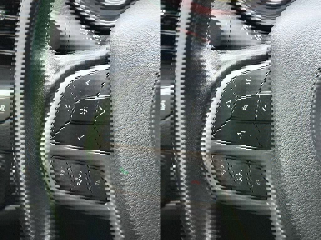 Used 2021 Jeep Cherokee Latitude Lux image 20