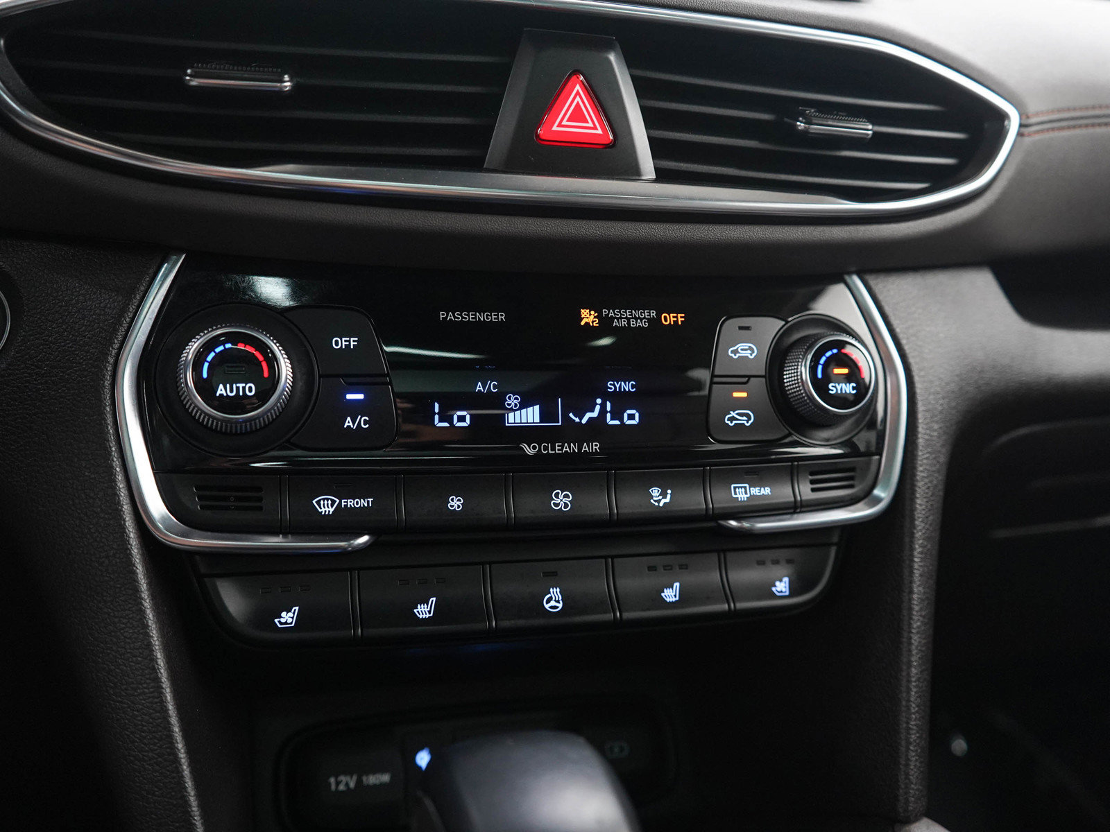 Used 2020 Hyundai Santa Fe Limited w/ Cargo Package AWD/4WD image 23