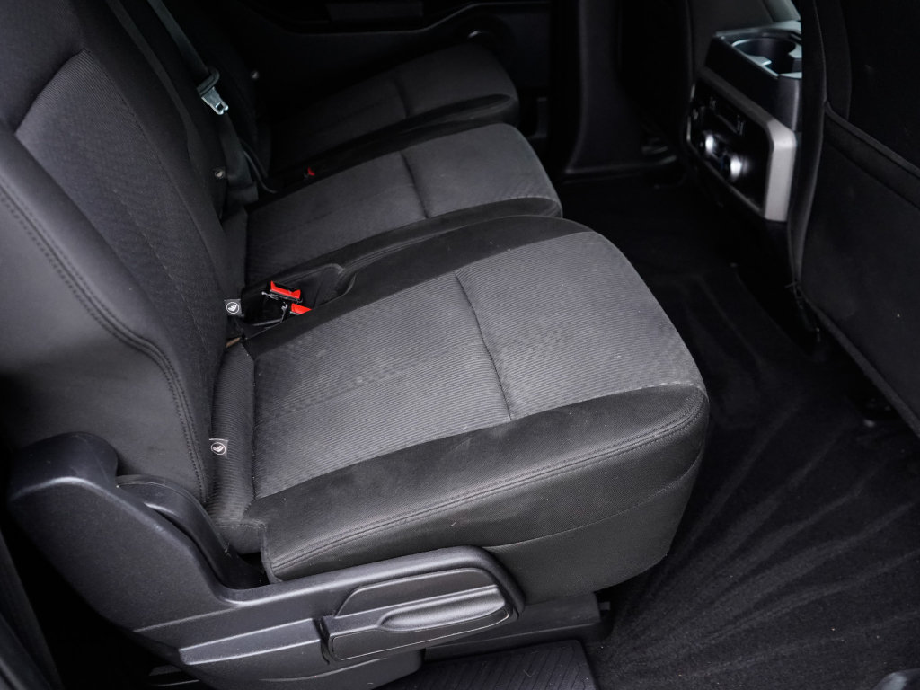 Used 2019 Ford Expedition Max XLT AWD/4WD image 29