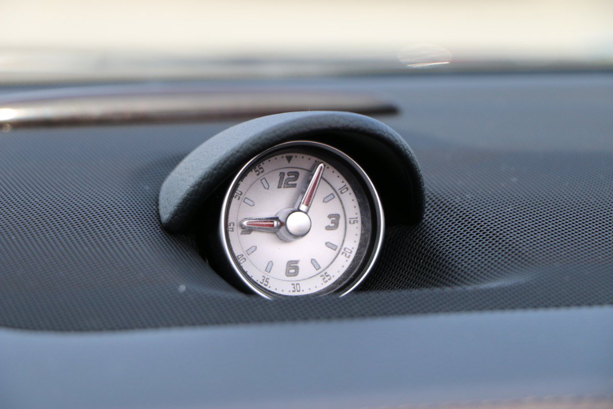Used 2014 Mercedes-Benz SL 550 image 24
