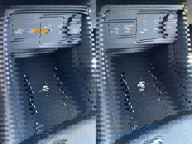 New 2026 Honda Civic Sport Touring image 18