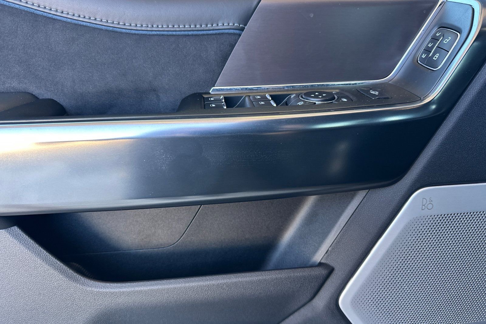 New 2026 Ford F250 Platinum image 10
