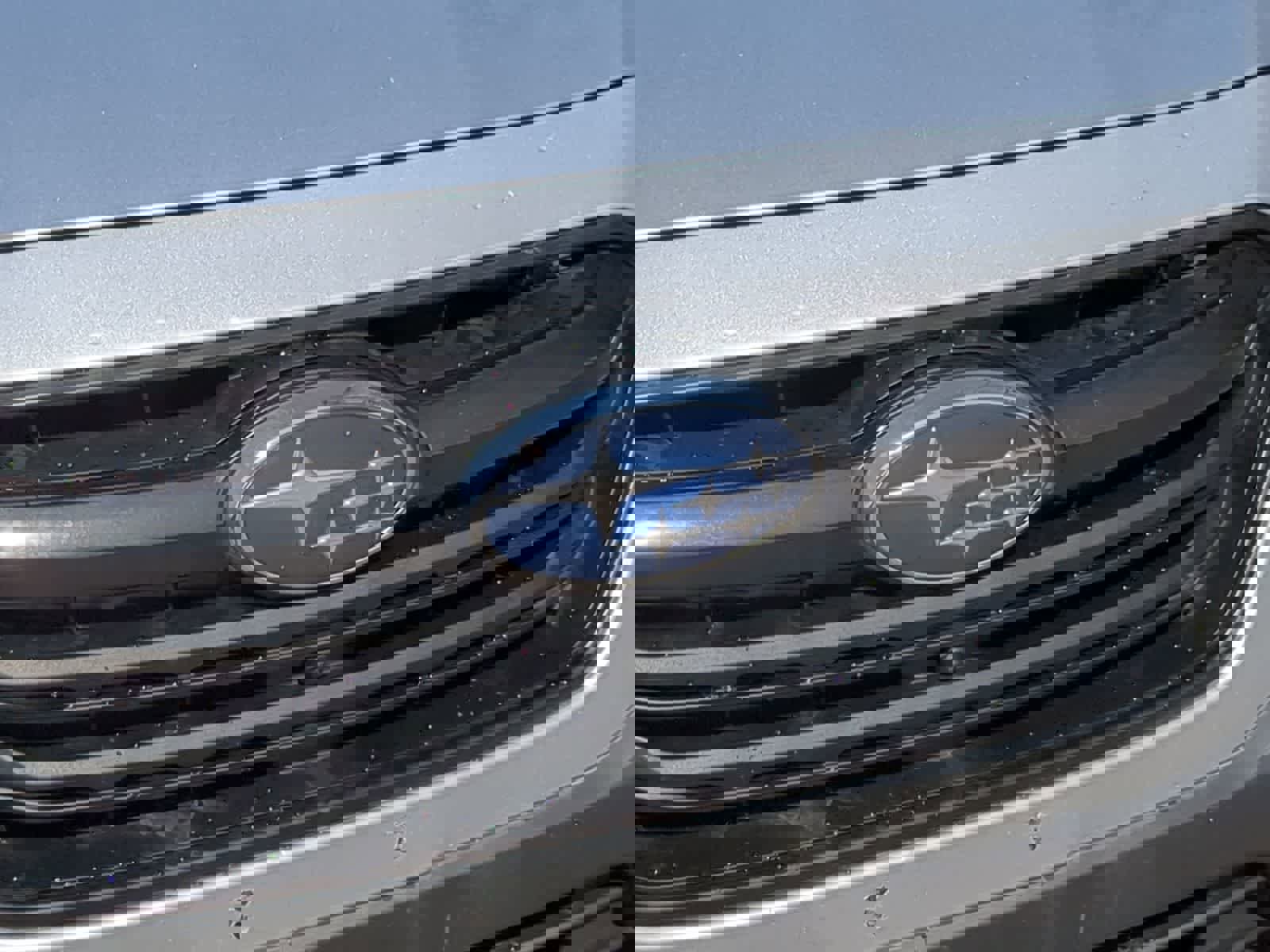 Used 2020 Subaru Outback Onyx Edition XT image 12