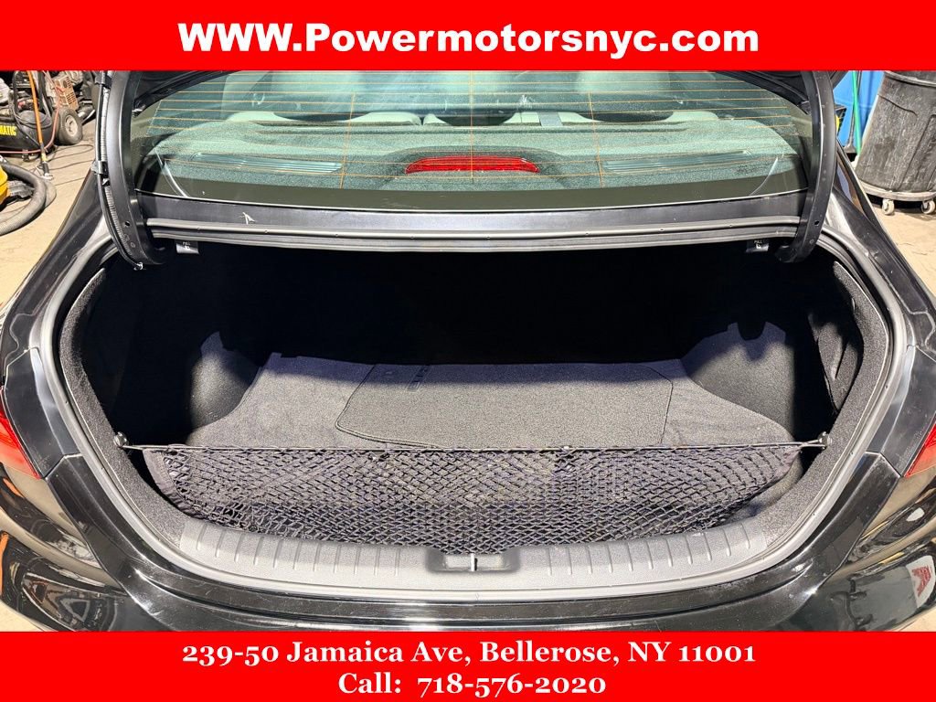 Used 2023 Kia Forte GT-Line image 17