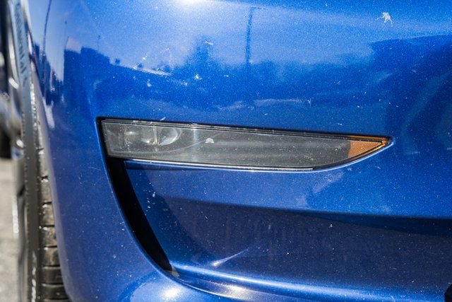 Used 2023 Tesla Model 3 Performance image 28