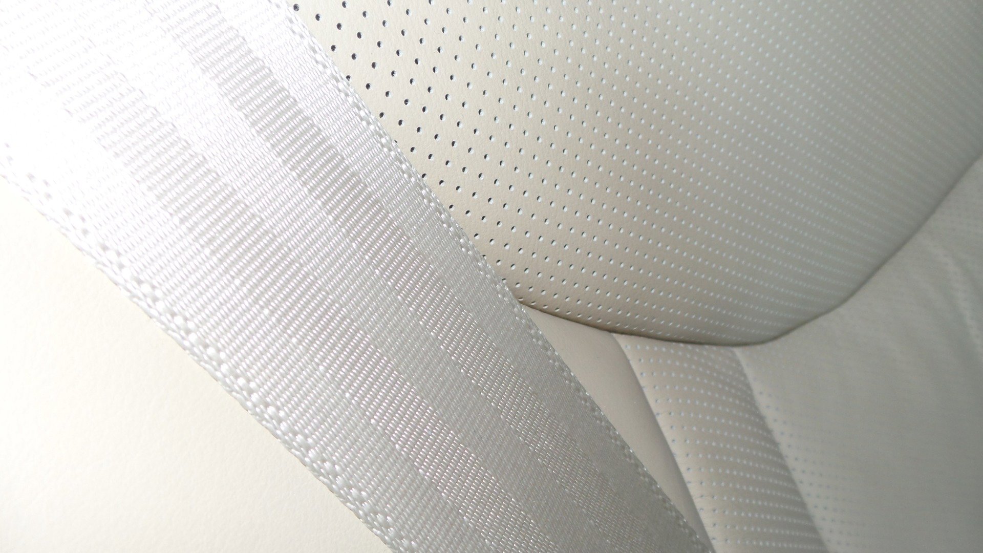 Used 2004 Lexus LS 430 image 92