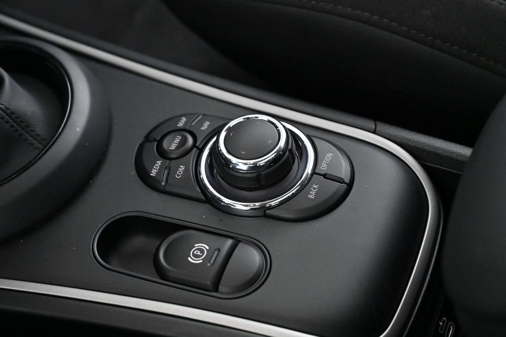 Used 2023 MINI Cooper Countryman S image 19