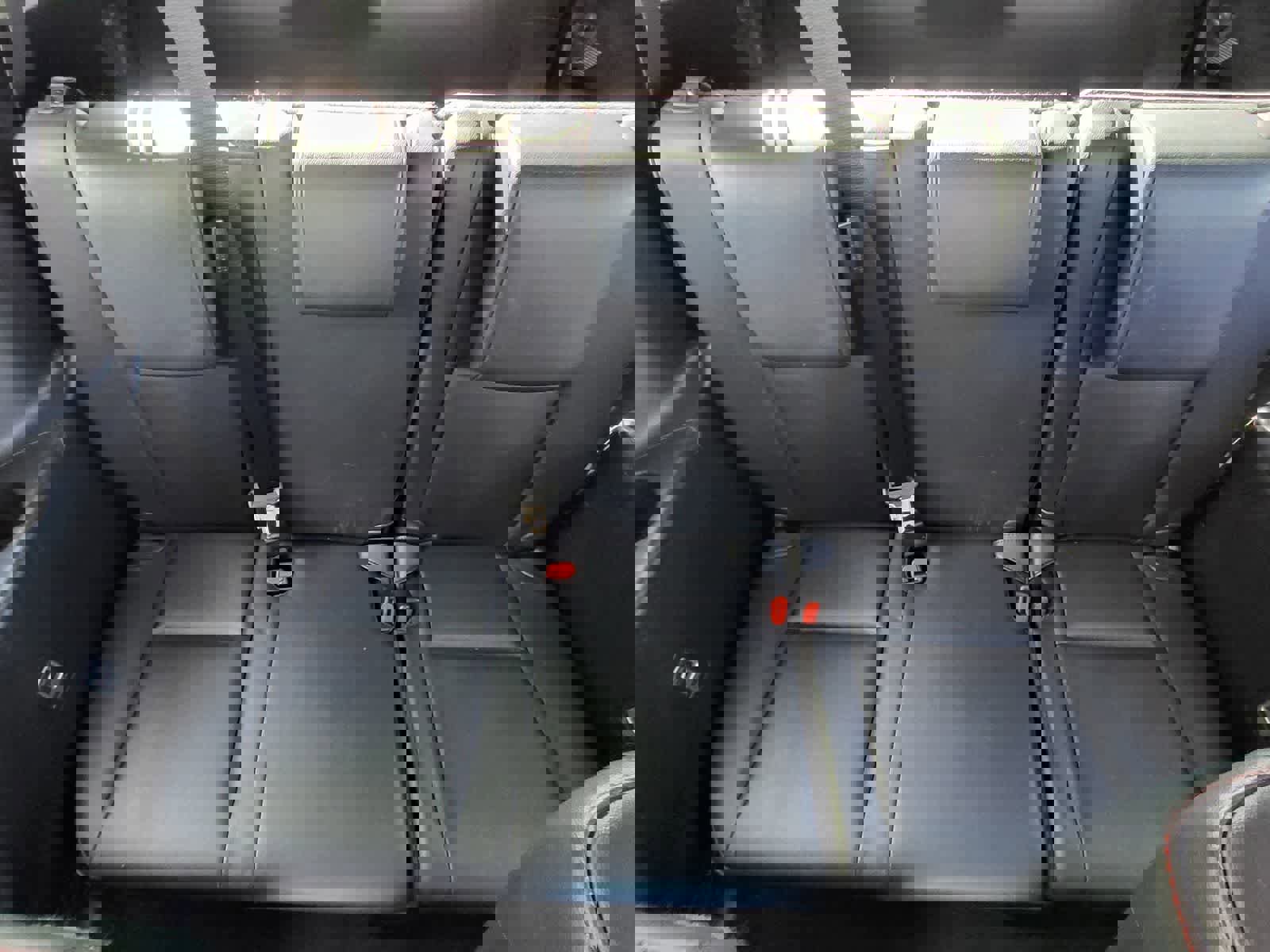 Used 2019 Toyota Highlander SE image 30