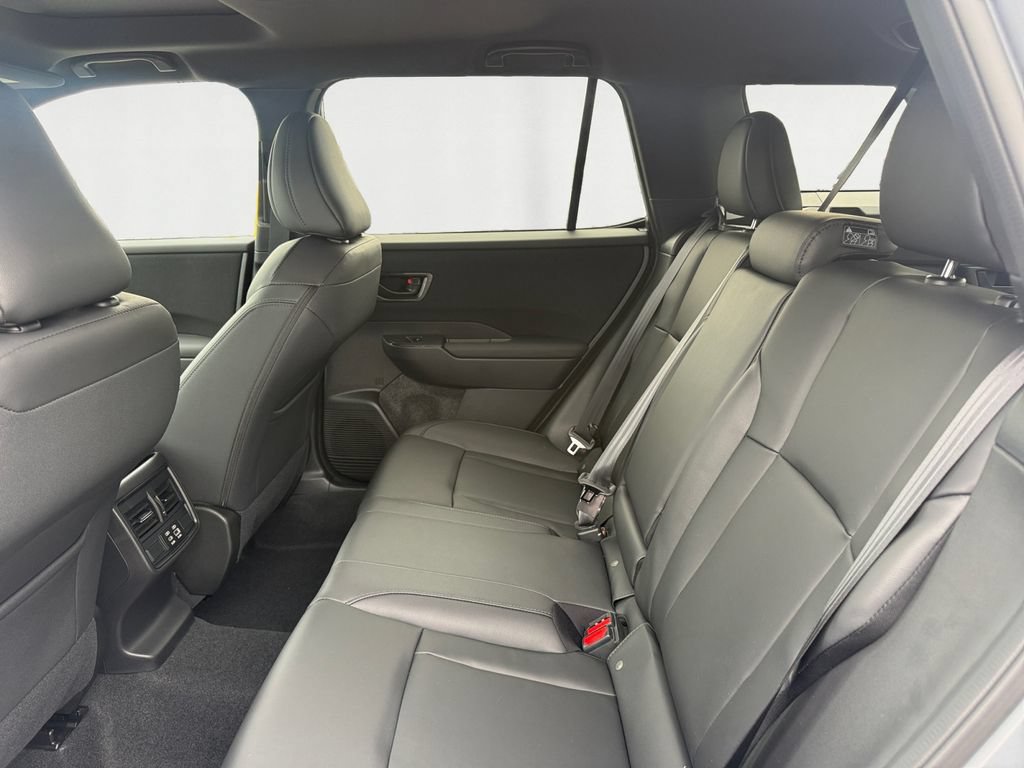 New 2026 Subaru Outback Premium AWD/4WD image 13