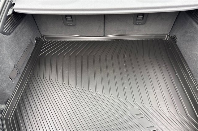 Used 2023 Audi TTS 2.0T Coupe w/ Black Optic Package image 17