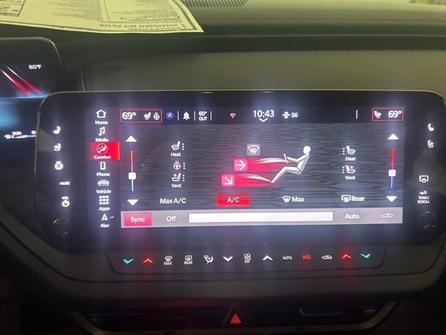 New 2026 Dodge Charger R/T AWD/4WD image 2