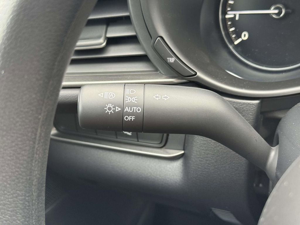 New 2026 MAZDA CX-30 AWD 2.5 S image 21