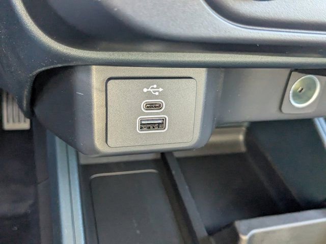 New 2026 Ford Maverick XL image 22