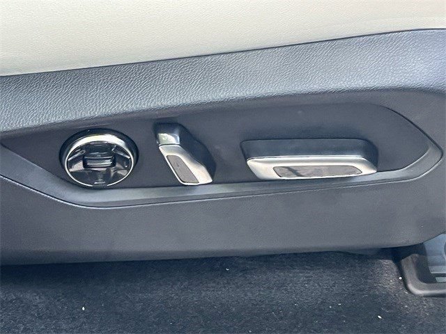 New 2026 Acura MDX Type S AWD/4WD image 30