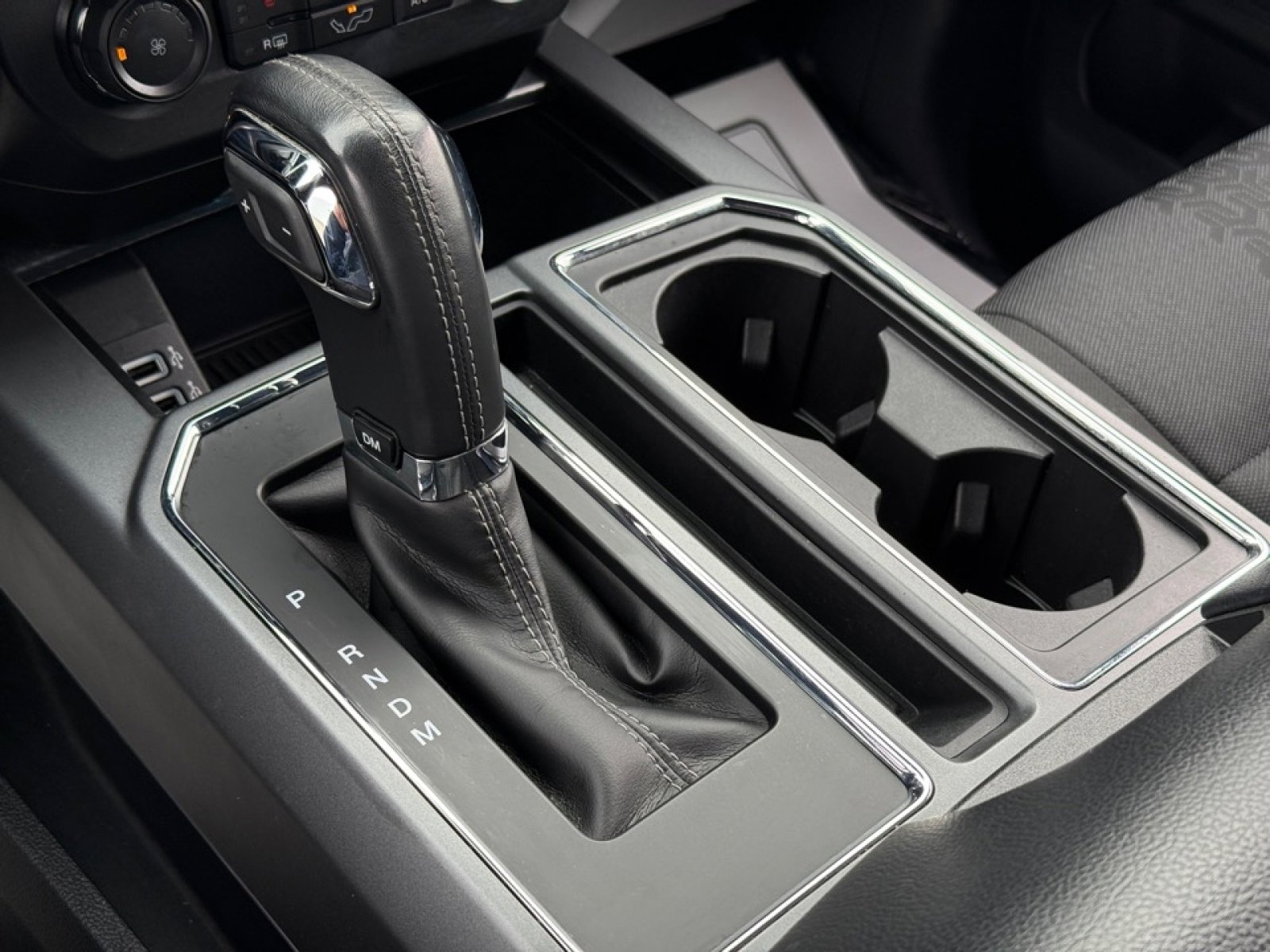 Used 2018 Ford F150 XLT w/ Equipment Group 302A Luxury image 30