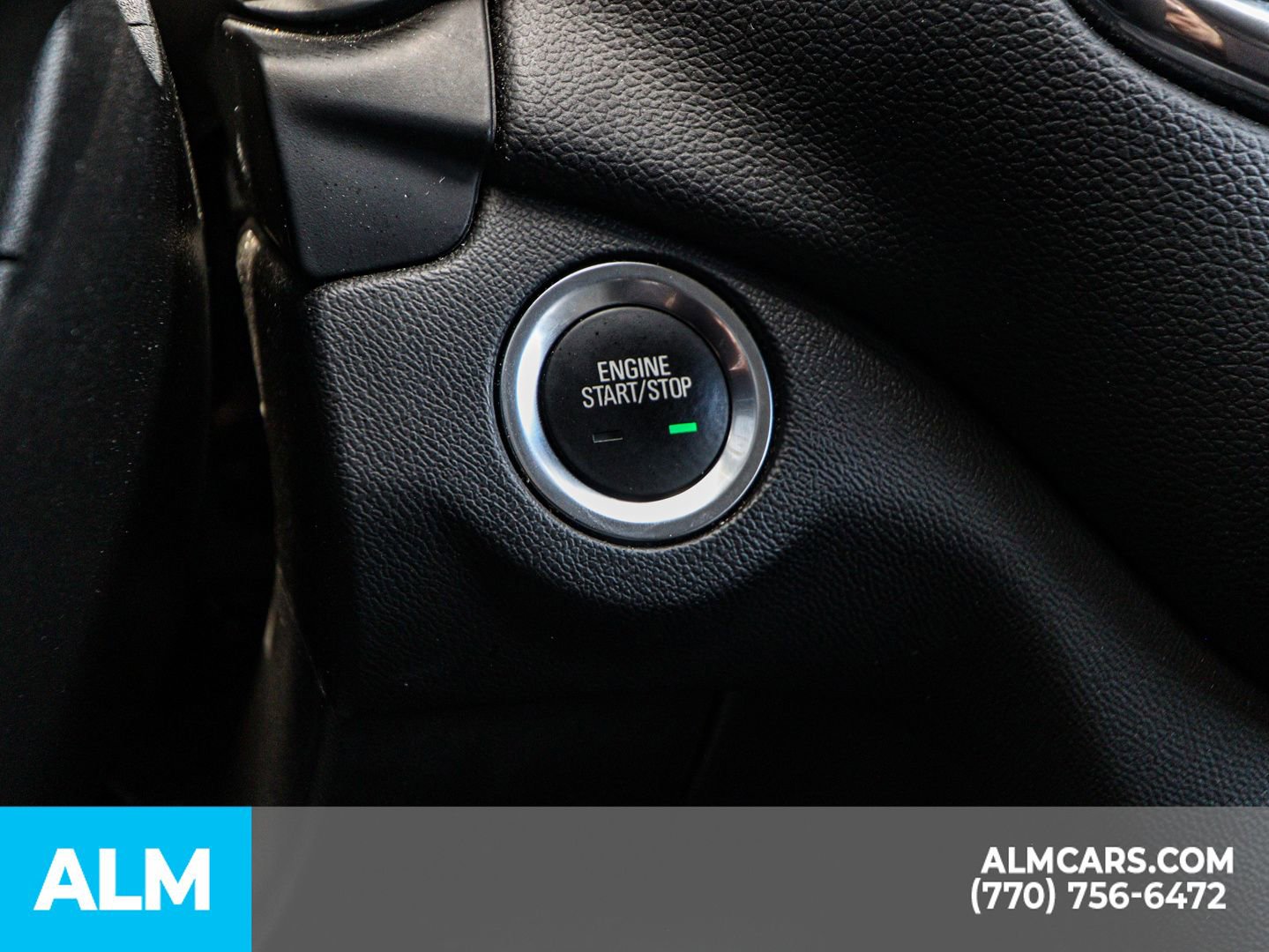 Used 2023 Chevrolet Equinox LT w/ LPO, Floor Liner Package image 34