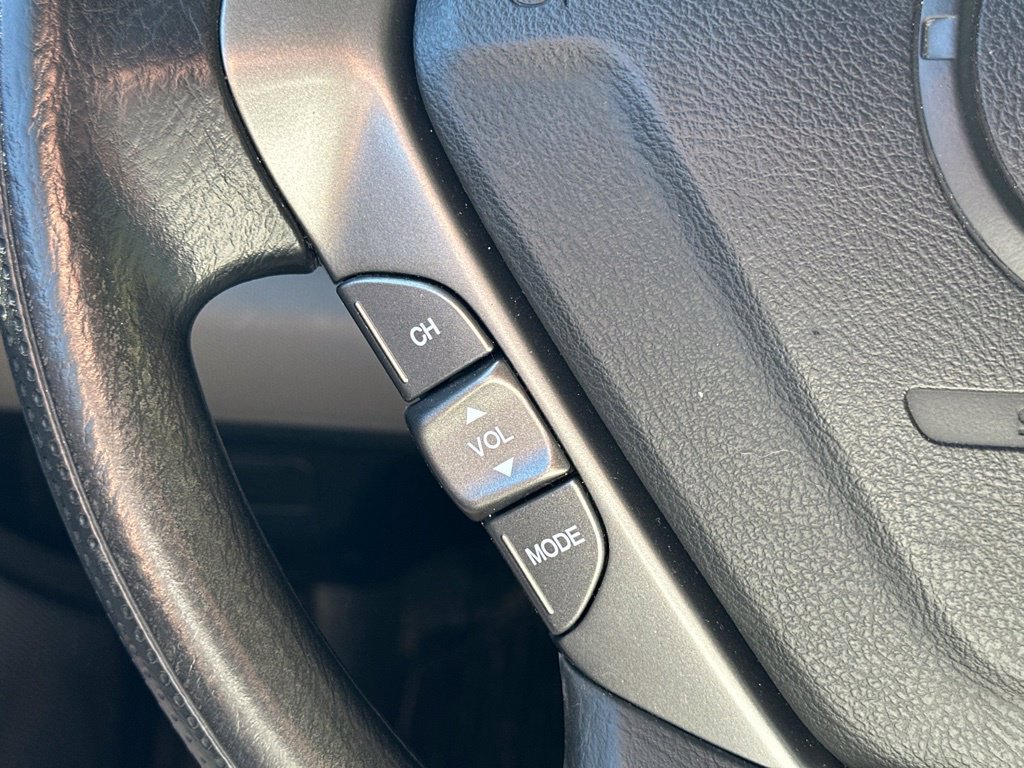 Used 2009 Honda Element EX image 22