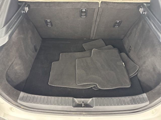 Used 2025 MAZDA CX-30 AWD 2.5 S w/ Preferred Package image 31