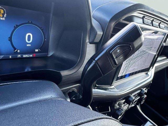 Used 2024 Ford F150 STX AWD/4WD image 26
