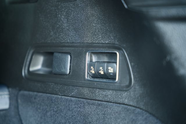 Used 2021 Mercedes-Benz GLS 450 4MATIC image 11