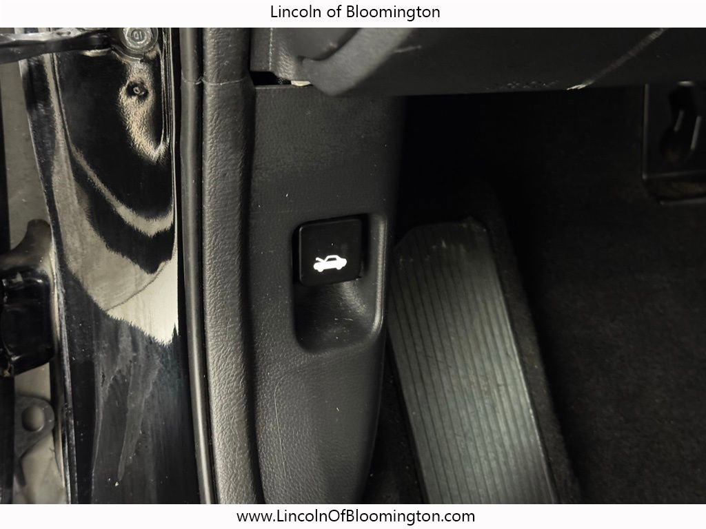 Used 2018 Honda Accord Touring image 51