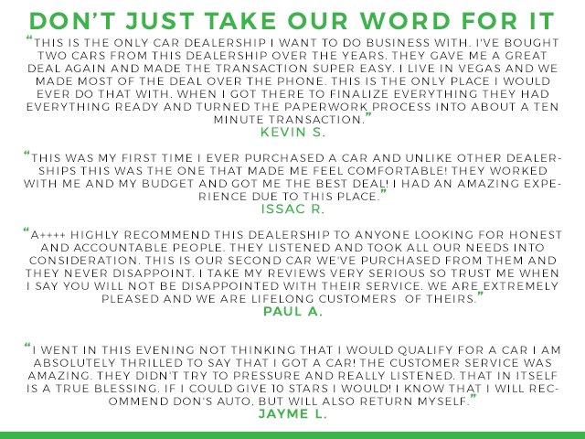 Used 2021 Ford Transit 350 XLT image 14