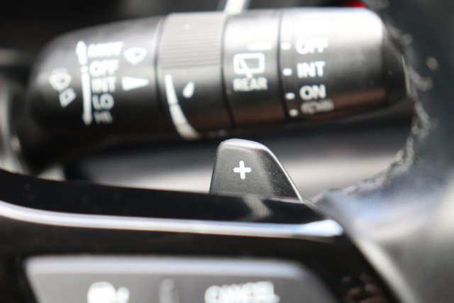 Used 2025 Honda Pilot EX-L image 27