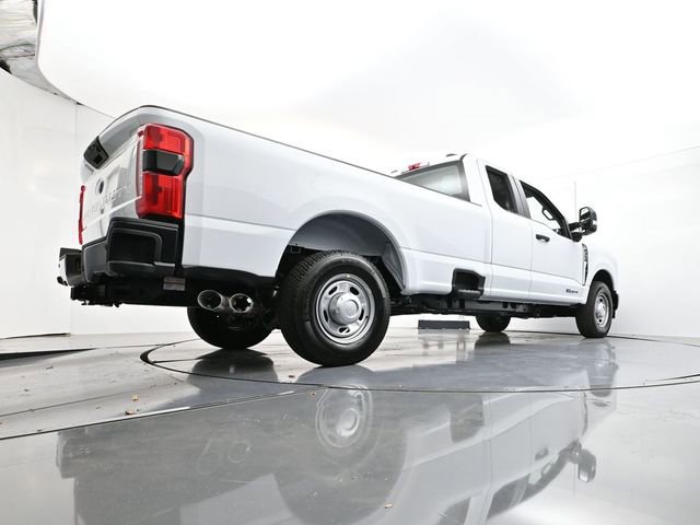 New 2026 Ford F350 XL w/ 360-Degree Camera Package image 32