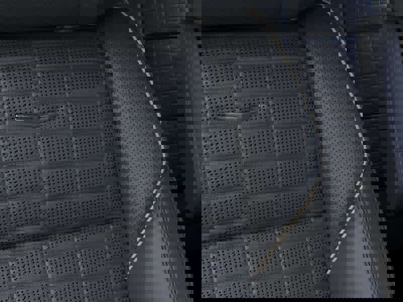 New 2026 Cadillac Escalade ESV V image 21