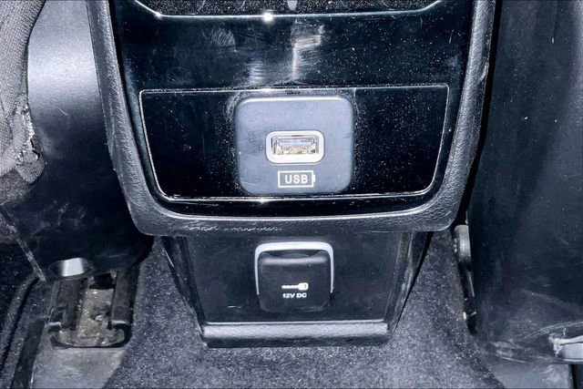 Used 2023 Jeep Compass Sport AWD/4WD image 26