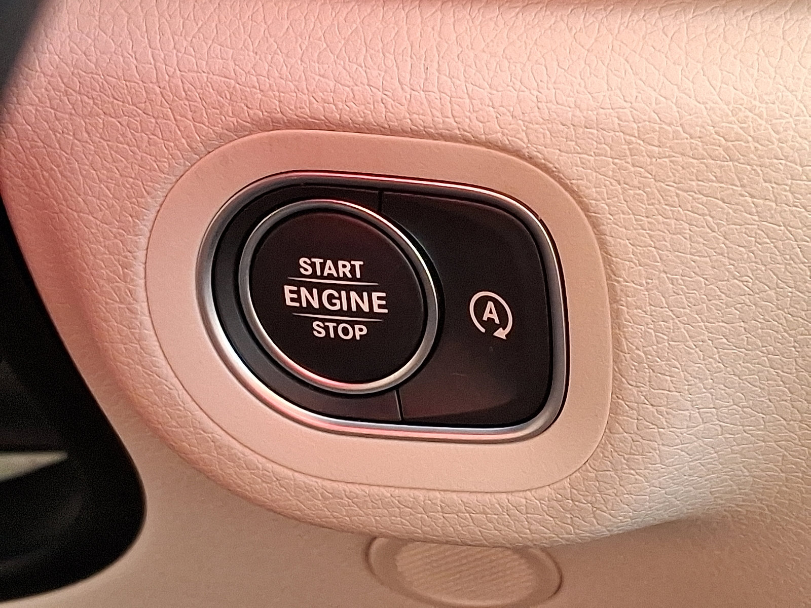 Certified 2026 Mercedes-Benz GLE 350 4MATIC image 24