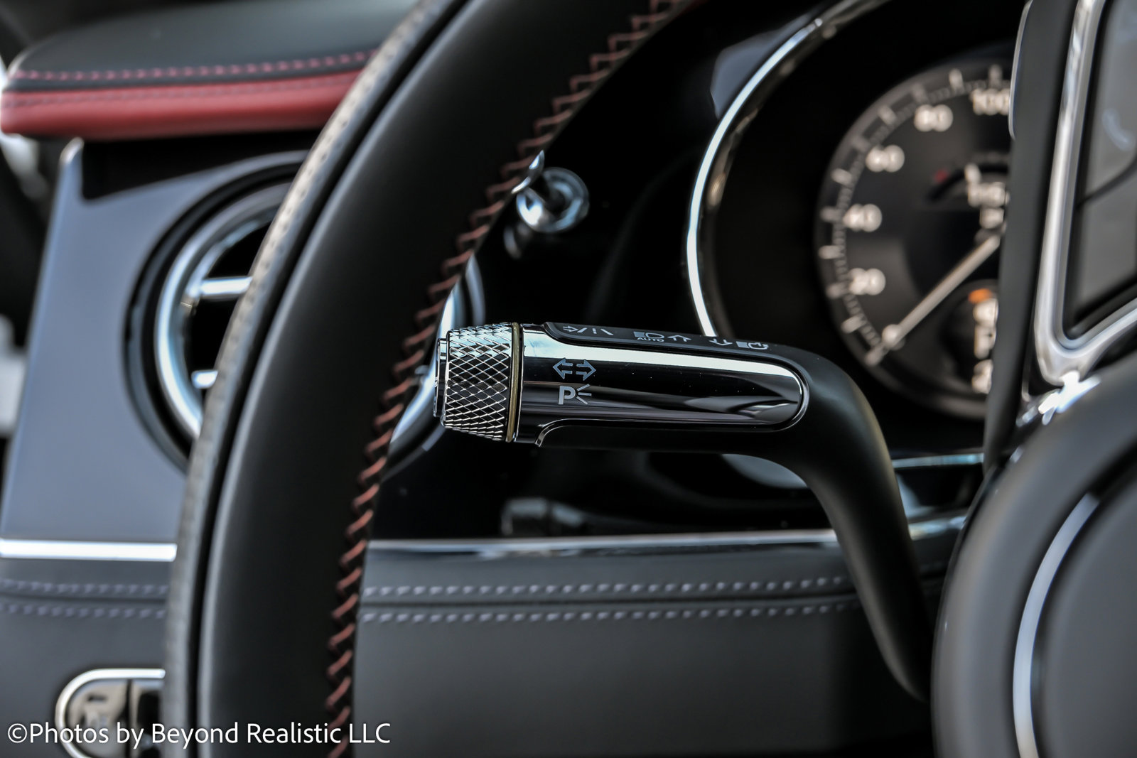 Used 2024 Bentley Continental GT Speed image 40