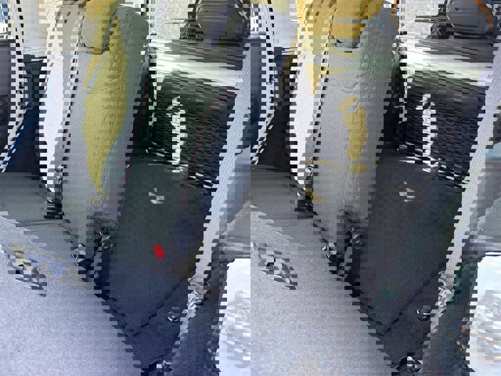 Used 2024 Jeep Wrangler Unlimited Rubicon image 37