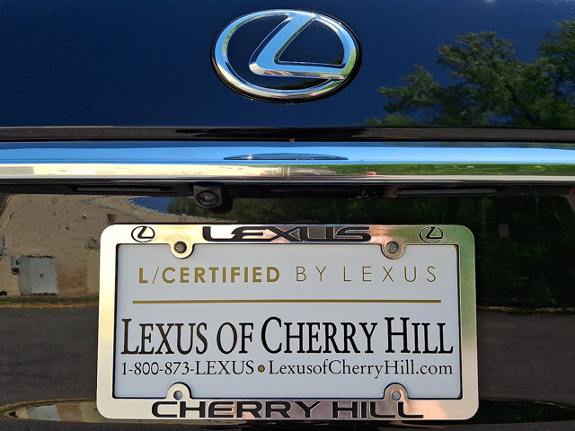 Certified 2022 Lexus RX 350 AWD w/ Premium Package image 31