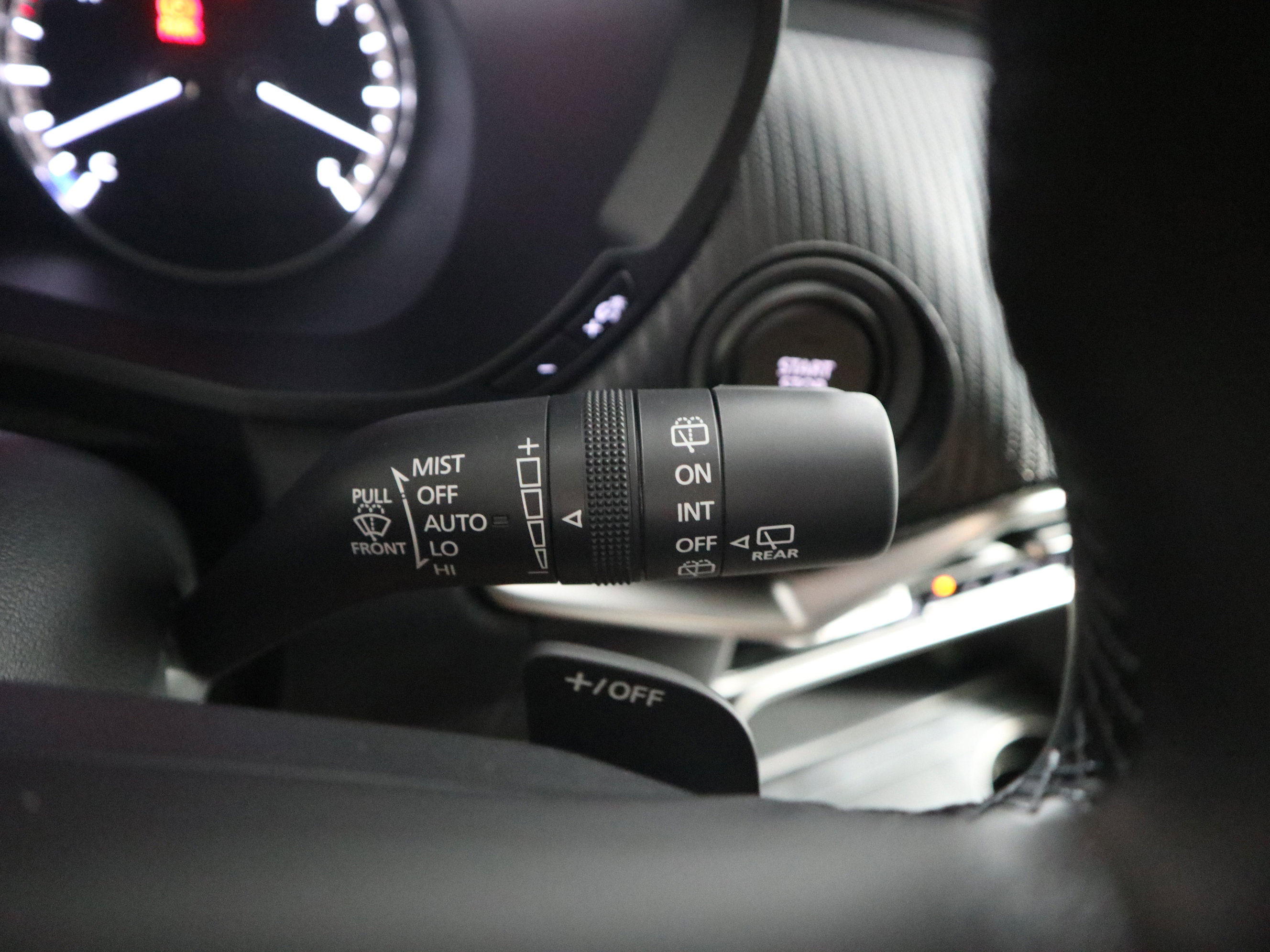 New 2026 MAZDA CX-90 3.3 Turbo w/ Select Package image 24