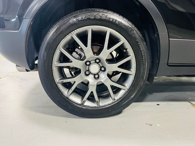 Used 2019 Buick Encore Sport Touring FWD image 10