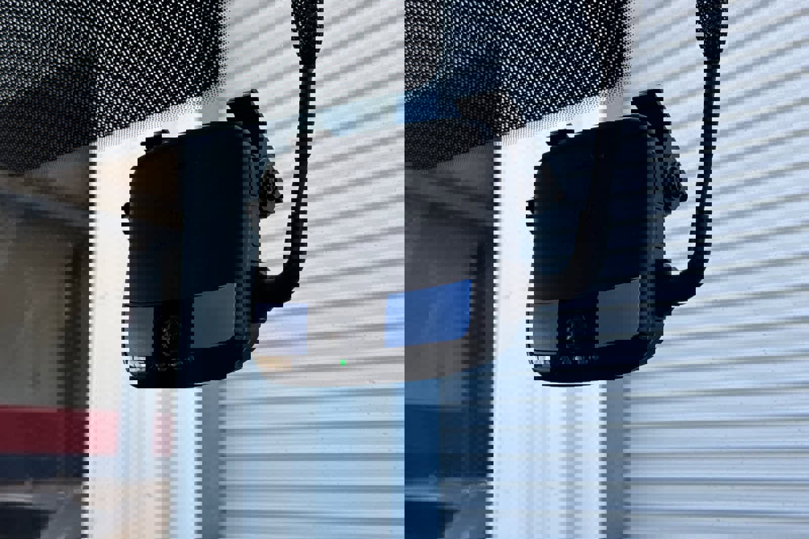 Used 2017 Ford Transit 150 130 Low Roof w/ Exterior Upgrade Package image 30