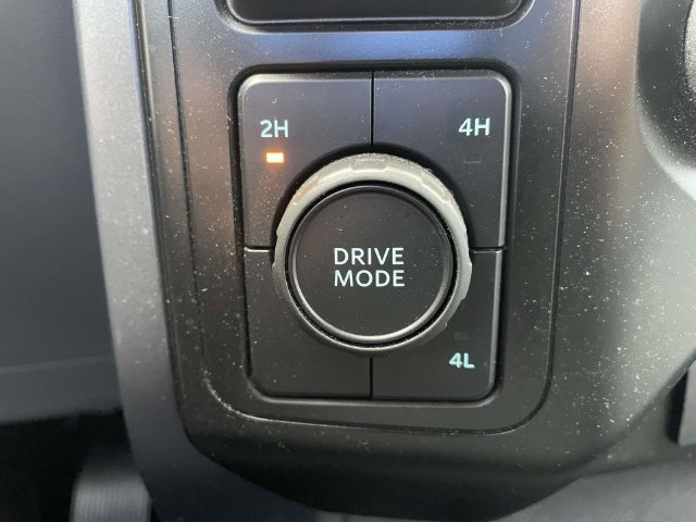 Used 2023 Ford F150 XLT AWD/4WD image 29